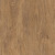 Amtico Signature French Oak AR0W7830