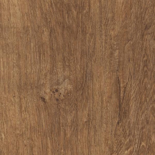 Amtico Signature Varnished Oak AR0W7840