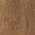 Amtico Signature Varnished Oak AR0W7840