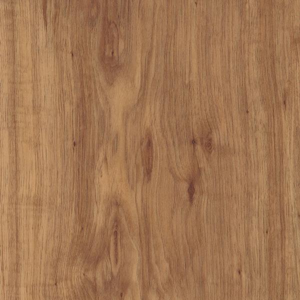 Amtico Signature Grande Pecan AR0W7850