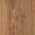Amtico Signature Grande Pecan AR0W7850
