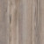 Amtico Signature Parisian Pine AR0W7860