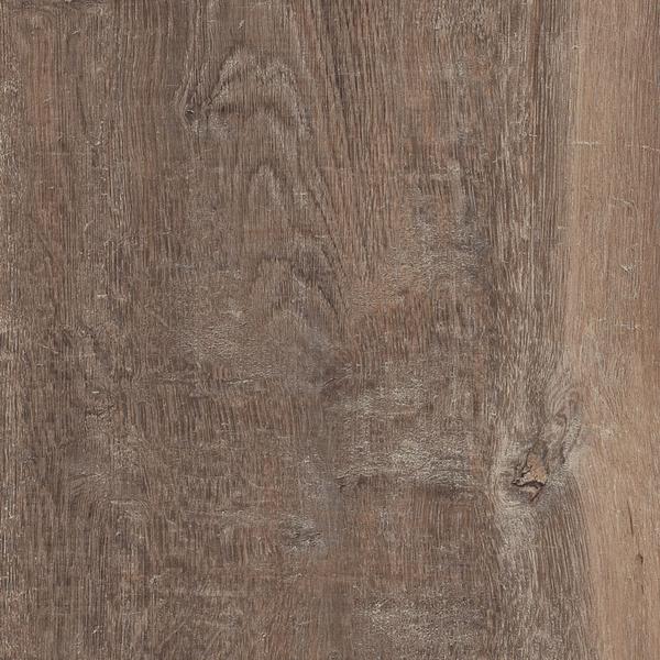 Amtico Signature Reclaimed Oak AR0W7870