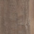 Amtico Signature Reclaimed Oak AR0W7870
