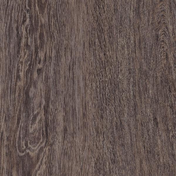 Amtico Signature Pier Oak AR0W7890