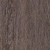 Amtico Signature Pier Oak AR0W7890