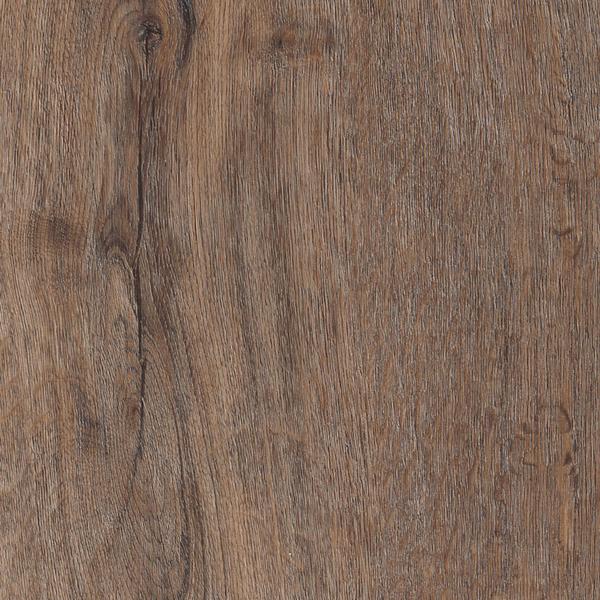 Amtico Signature Fumed Oak AR0W7900
