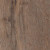 Amtico Signature Fumed Oak AR0W7900