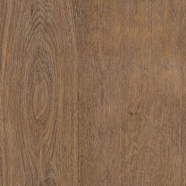 Amtico Signature Brushed Oak AR0W7910