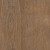 Amtico Signature Brushed Oak AR0W7910