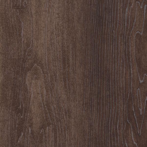 Amtico Signature Script Maple Rum AR0W7920