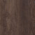 Amtico Signature Script Maple Rum AR0W7920