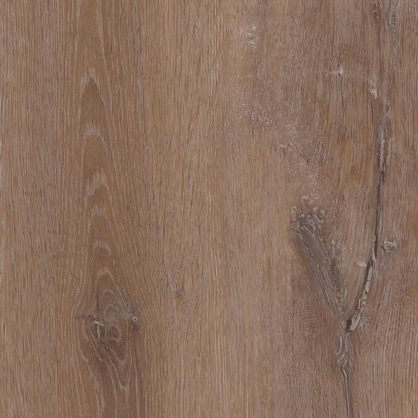 Amtico Signature Manor Oak AR0W7970