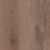 Amtico Signature Manor Oak AR0W7970