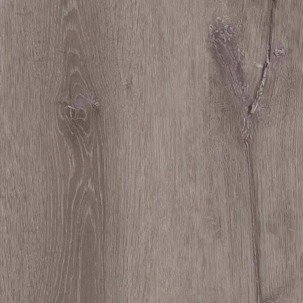 Amtico Signature Chateau Oak AR0W7980