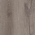 Amtico Signature Chateau Oak AR0W7980