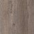 Amtico Signature Harbour Pine AR0W7990