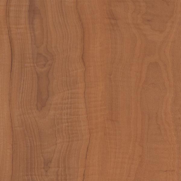 Amtico Signature Ashdown Plum AR0W8000