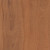 Amtico Signature Ashdown Plum AR0W8000
