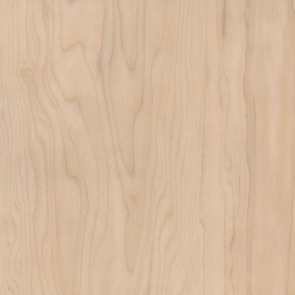 Amtico Signature Sugar Maple AR0W8020