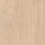 Amtico Signature Sugar Maple AR0W8020