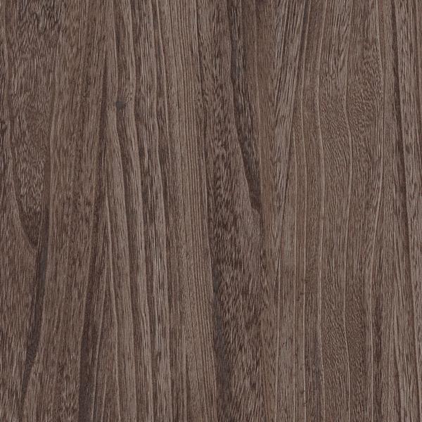Amtico Signature Quill Sable AR0W8040