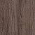 Amtico Signature Quill Sable AR0W8040