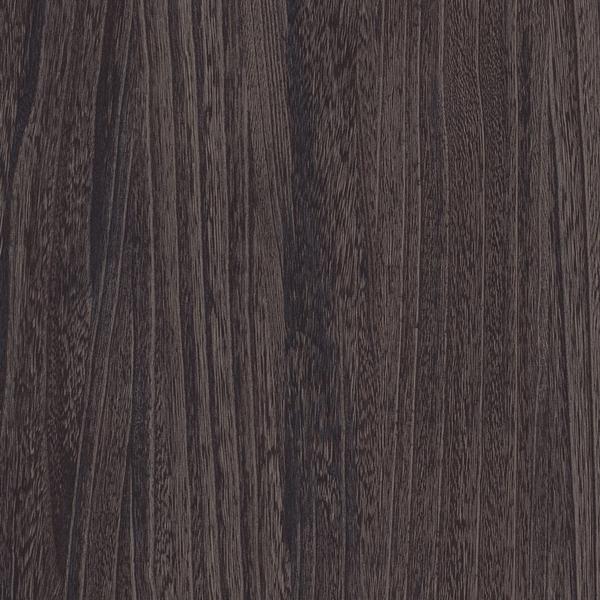 Amtico Signature Quill Kohl AR0W8050