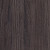 Amtico Signature Quill Kohl AR0W8050