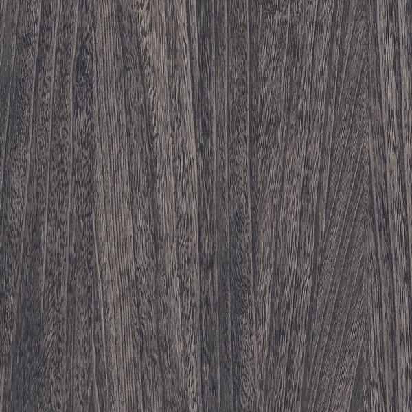 Amtico Signature Quill Gesso AR0W8060