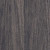 Amtico Signature Quill Gesso AR0W8060