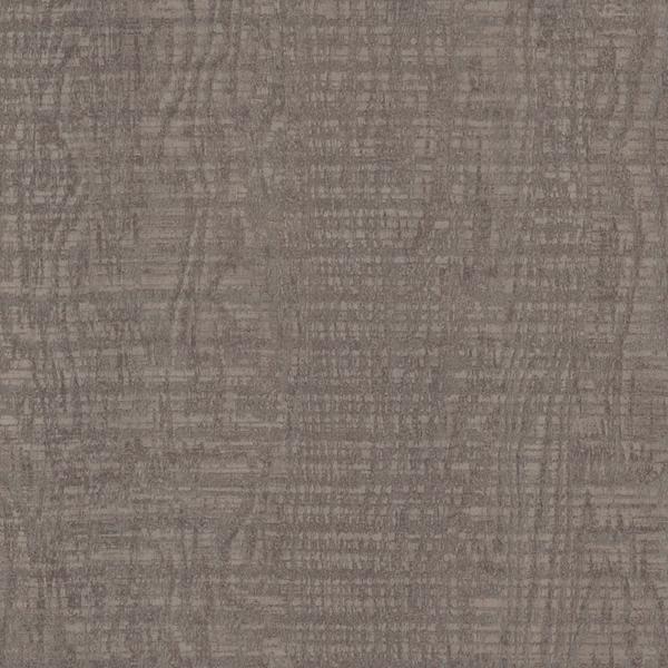 Amtico Signature Cirrus Dawn AR0W8070
