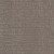 Amtico Signature Cirrus Dawn AR0W8070