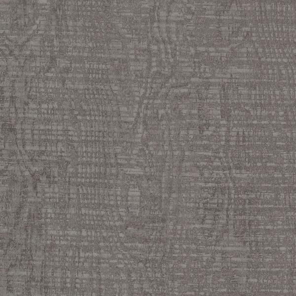 Amtico Signature Cirrus Shadow AR0W8080