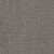 Amtico Signature Cirrus Shadow AR0W8080
