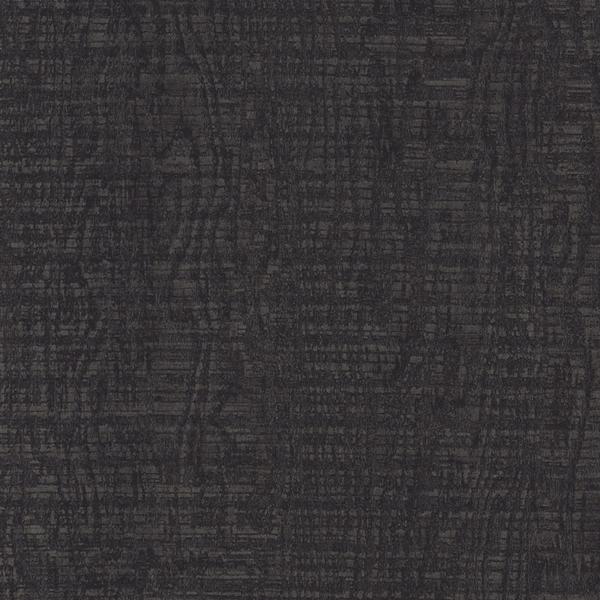 Amtico Signature Cirrus Twilight AR0W8090