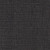 Amtico Signature Cirrus Twilight AR0W8090
