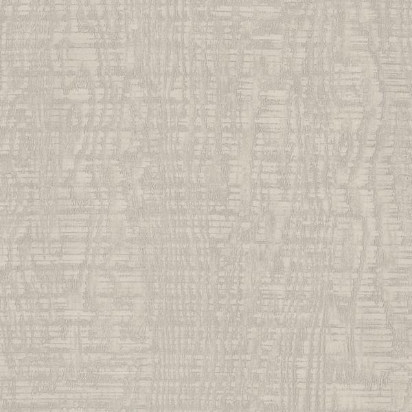 Amtico Signature Cirrus Air AR0W8100