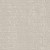 Amtico Signature Cirrus Air AR0W8100