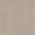 Amtico Signature Cirrus Mist AR0W8110