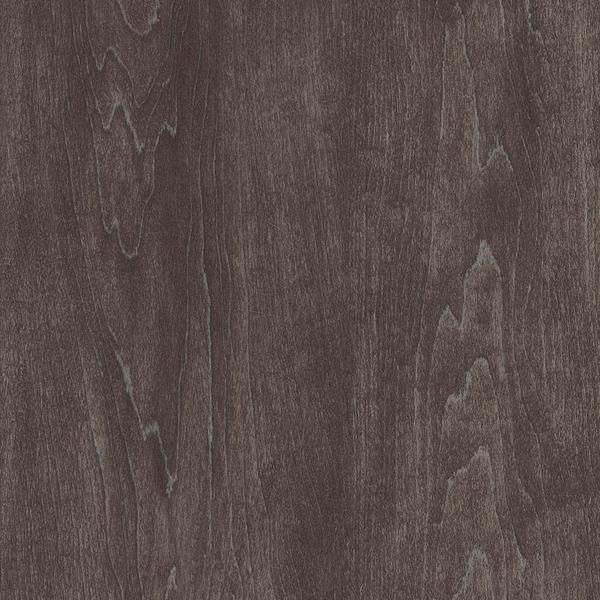 Amtico Signature Script Maple Silver AR0W8120