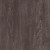 Amtico Signature Script Maple Silver AR0W8120