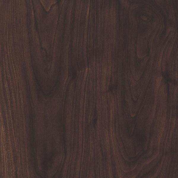 Amtico Signature Dark Walnut AR0W7700