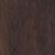 Amtico Signature Dark Walnut AR0W7700