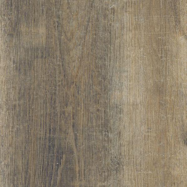 Amtico Signature Aged Oak AR0W7710