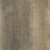Amtico Signature Aged Oak AR0W7710