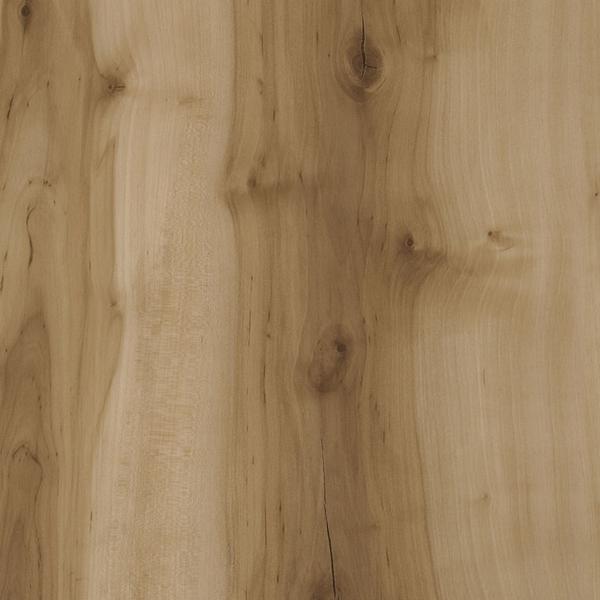Amtico Signature Applewood AR0W7740