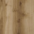 Amtico Signature Applewood AR0W7740
