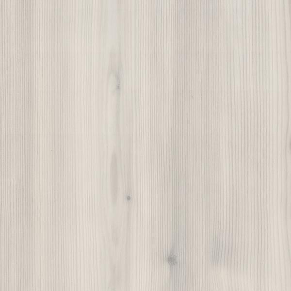 Amtico Signature Chalked Pine AR0W7750