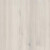 Amtico Signature Chalked Pine AR0W7750